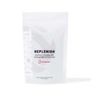 tranont REPLENISH MUSHROOM COMPLEX WITH ASHWAGANDHA AND FULVIC ACID Tranont