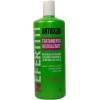 Tratamiento Antioxzid Nefertiti Keratina Revitalizante 1 Lt