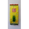 Da Li Shu Green Tea - Yellow Pack - Loose