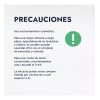 HEBBE COSMETICS CSVD8 Leucidal, Conservador Cosmético Natural Amplio Espectr 250g
