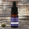 Arohatrees Almond Oil Olive Oil Aroha Face Acai Berry Oil 2 units 10ml / 아로하트리즈 아몬드오일 올리브오일 아로하페이스인 아사이베리 오일 2개 10ml