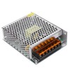 Switch Power Supply Driver Adapter DC12V Aluminum Alloy LED Screen