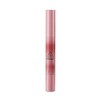 3CE Shine Reflector 1.7g, 1 piece, Rain or Shine / 3CE 샤인 리플렉터 1.7g, 1개, 레인 오어 샤인