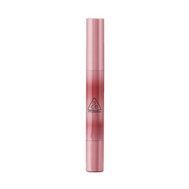 3CE Shine Reflector 1.7g, 1 piece, Rain or Shine / 3CE 샤인 리플렉터 1.7g, 1개, 레인 오어 샤인