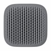 3pack Flexible Floor Drain Cover for Bathroom & Kitchen –
