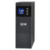 Eaton 5S550 UPS Battery Backup & Surge Protector, 550VA /