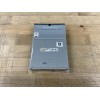 TEAC 193077C8-29 1.44Mb 3.5" Internal Floppy Disk Drive FD-235HF-C829 /