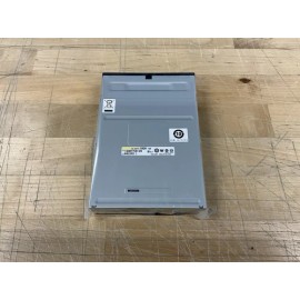 TEAC 193077C8-29 1.44Mb 3.5" Internal Floppy Disk Drive FD-235HF-C829 / FD235HF