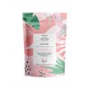 Myrtle & Maude - Milk Flow Tea - Boost Lactation