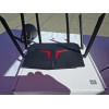ax3000 The AX3000 Mesh Router supports dual-band Wi-Fi 6 with