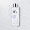 닥터바르고 퍼스트 에디션 히알루론산 수분 토너, 400ml, 1개 Dr. Barugo
