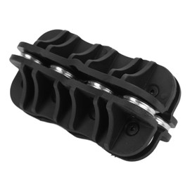 Handheld Tube Straightener,10Mm Copper Pipe Str 3 16In Handheld Tubing Straightener Metal Tube Straightening Tool Auto Repair Tool For Fuel Pipe