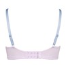 Wacoal MDR374 Maternity Bra MDR374 Maternity Bra for Maternity and