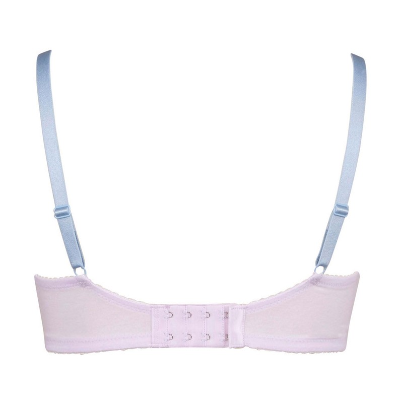 Wacoal MDR374 Maternity Bra MDR374 Maternity Bra for Maternity and
