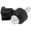 Ineedup Knock Sensor Ignition Detonation Sensor Fits For 2006 for