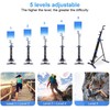 The ONLY Vertical Climber Machine Combined Resistance Training and High-Intensity