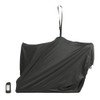 Maruto RK-UK Bicycle Ultra Light Travel Bag, Black