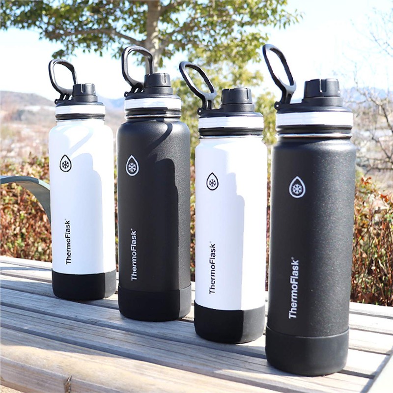 TAKEYA Thermo Flask Parts Set, 0.7 L (0.7 L), For