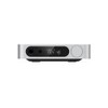 FIIO FIIO K11 Desktop 1400W Power Balanced Headphone DAC &