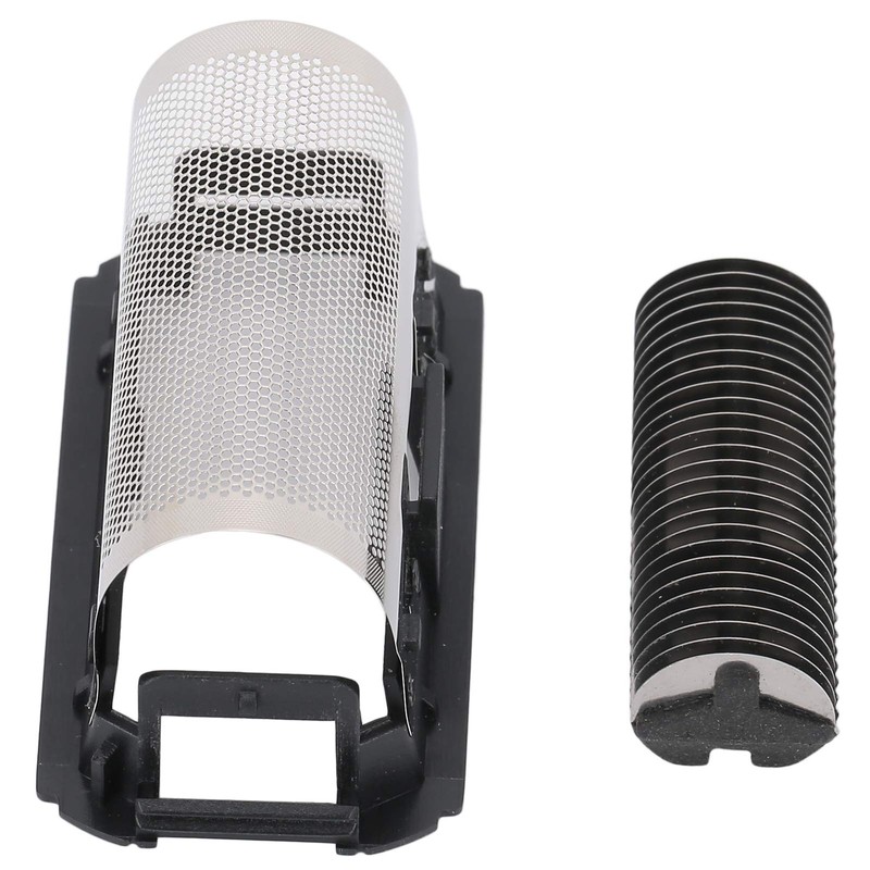 Shaver Head Linear Screen Foil & Cutter 235 Fit for