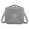 Aries Carrying Case for DJI Air 3S Fly More Combo,