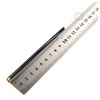 RuiLing 6-Pack 2.4G Receiver Antenna with IPEX4 Generation Port RF113