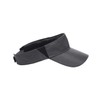 Ash City - Core 365 Adult Drive Performance Visor OS