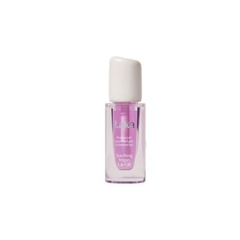 Laka Soothing Vegan Lip Oil / 수딩 비건 립 오일