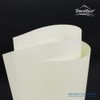 SAKAE SR-A4P-C Technical Paper, Loose Sheet, A4, Tomoe River FP,