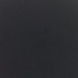 Sunbrella Outdoor Canvas Raven Brick Fabric By The Yard