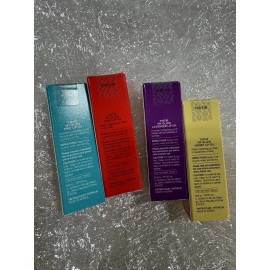 TIRTIR My Glow Lip Oil SET ✅✅✅ FREE SHIPPING