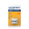 Neosporin Lip Health Overnight Renewal Therapy 0.27 oz (Pack of