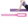 Compression Wrist Brace - Wrist Compression Strap | High Elastic