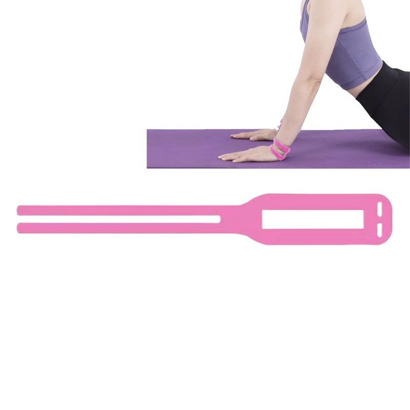 Compression Wrist Brace - Wrist Compression Strap | High Elastic