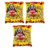 CHITA Balas Original Ananas 600 gr. - 3 Pack. /