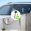 Herramienta de limpieza de parabrisas de coche, limpiador de parabrisas