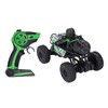 Camera RC Car Rechargeable HD Phone APP Control Small 2.4G