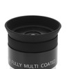 12mm Telescope Eyepiece 1.25in Multilayer Coating SPL Eyepiece for Telescope