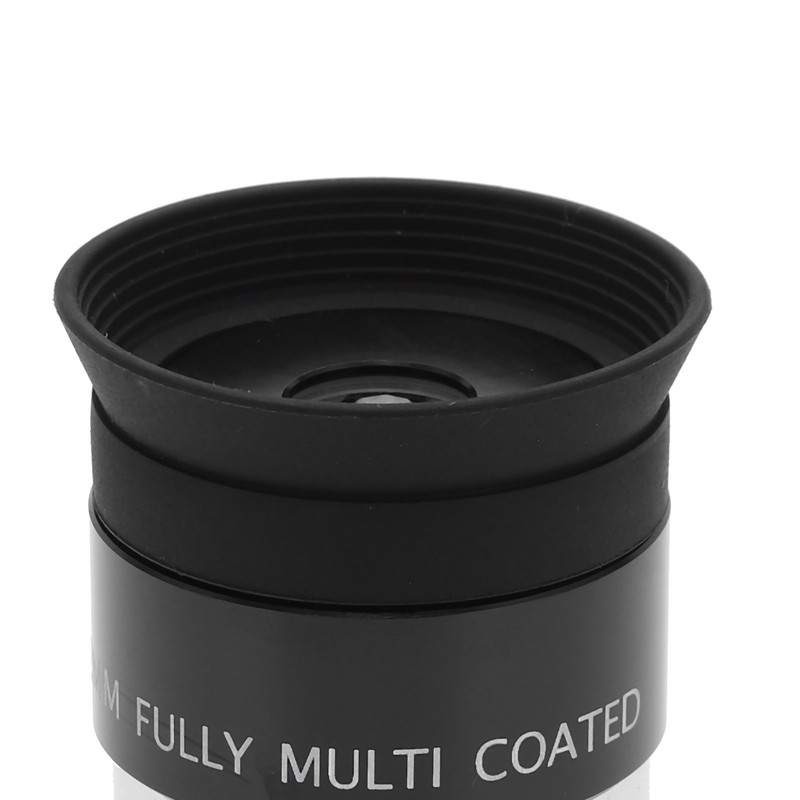 12mm Telescope Eyepiece 1.25in Multilayer Coating SPL Eyepiece for Telescope