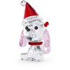 Holiday Cheers Poodle 5625854