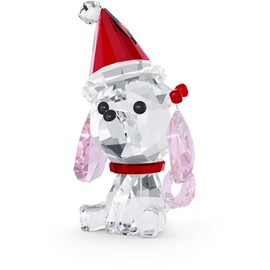 Holiday Cheers Poodle 5625854