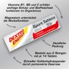 Dextro Energy Dextrose Tablets for/Glucose Tablets with Magnesium, Vitamin B1,