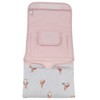Beatrix Potter Flopsy Baby Collection Changing Mat