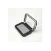 Auteu Home And Kitchen Product Mini for daily use and