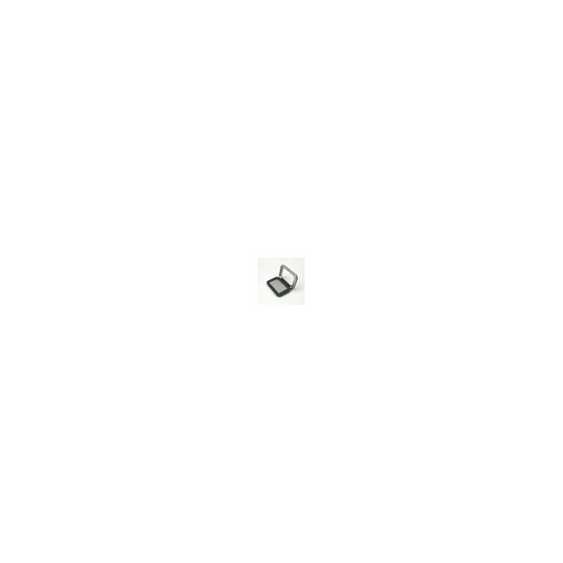 Auteu Home And Kitchen Product Mini for daily use and