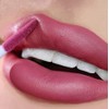 Beauty Creations Labial Liquido Matte, Larga Duración Seal The Deal