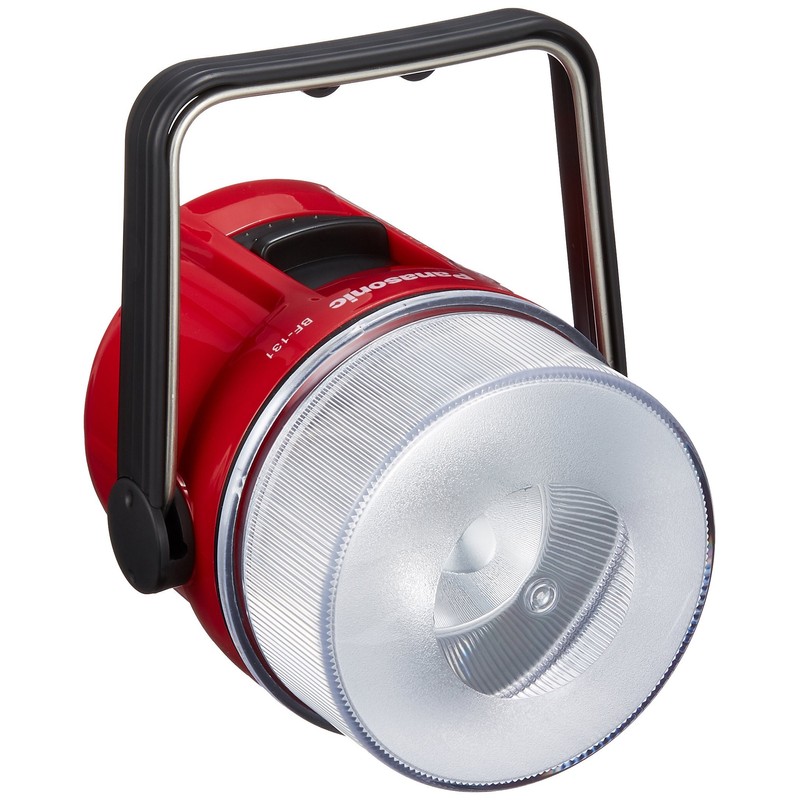 Panasonic BF-131F Lantern