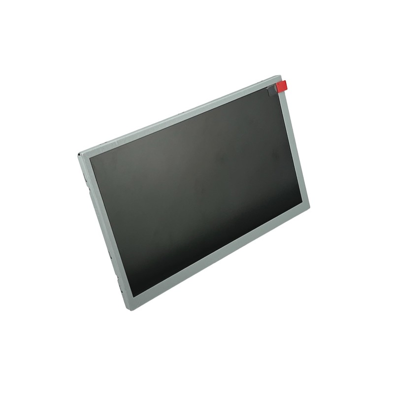 SCREENTRONICS LCD Screen Display Compatible Replacement for Snap-On OBDII Code