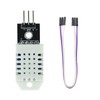 RUIZHI DHT22 2PCS Digital Temperature Humidity Sensor Module Digital Temperature