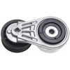 ACDelco Professional 38103 Drive Belt Tensioner Assembly with Pulley